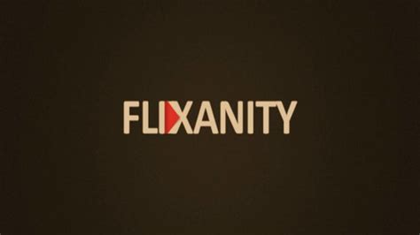 flixanity free.